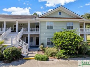 7272 Shellman Bluff Rd NE UNIT 3, Townsend, GA 31331