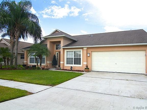 3rd image of 32118 Cypress Valley Dr