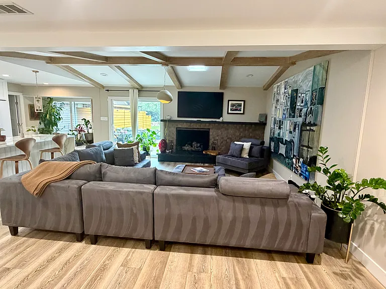 1802 Westmoor Dr #A — Photo 19