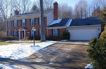 1st image of 10006 McDuff Ct