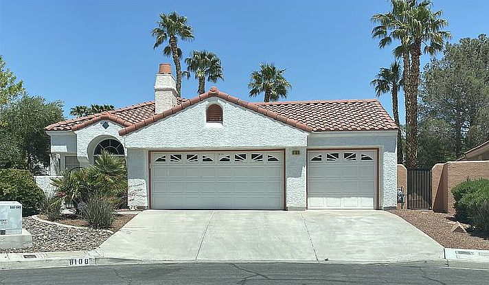 1st image of 8108 Sedona Sunset Dr