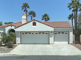 8108 Sedona Sunset Dr, Las Vegas, NV 89128