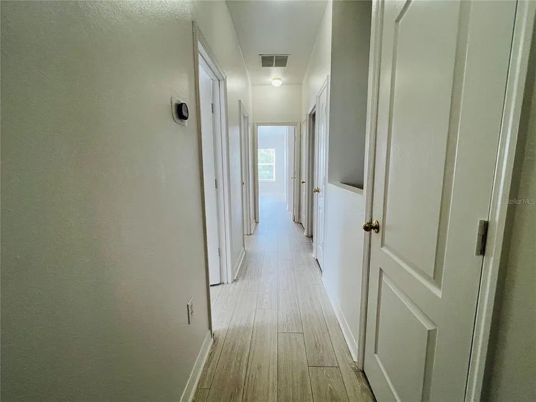 6658 S Goldenrod Rd #125C — Photo 18