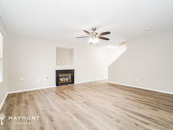 4th image of 5512 Beresford St #232
