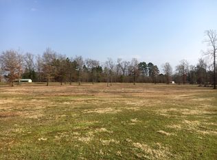 0 Cornerstone, Haughton, KY 71037
