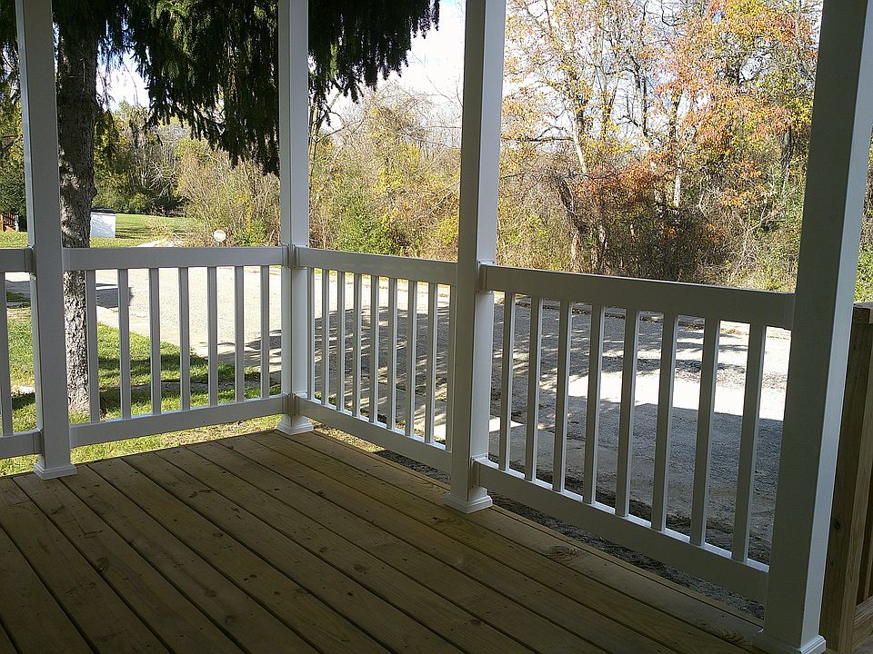 1st image of 289 Walnut Ave #289