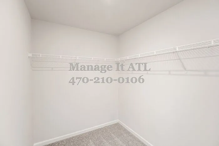 797 Shallowford Rd — Photo 48