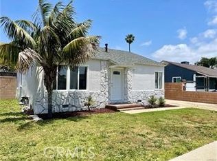 5355 W 119th St, Inglewood, CA 90304