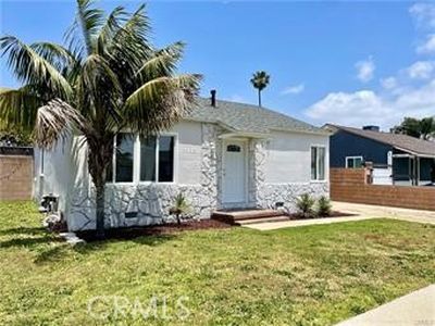 5355 W 119th St, Inglewood, CA, 90304