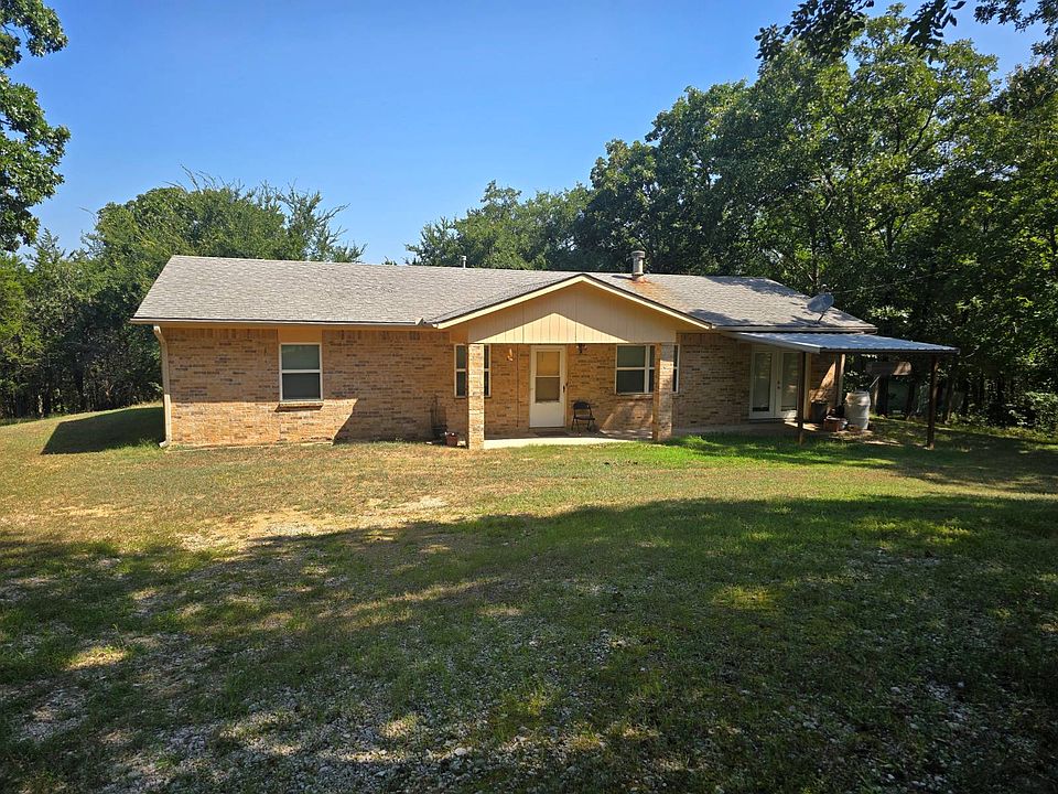 1st image of 179361 Us Highway 271
