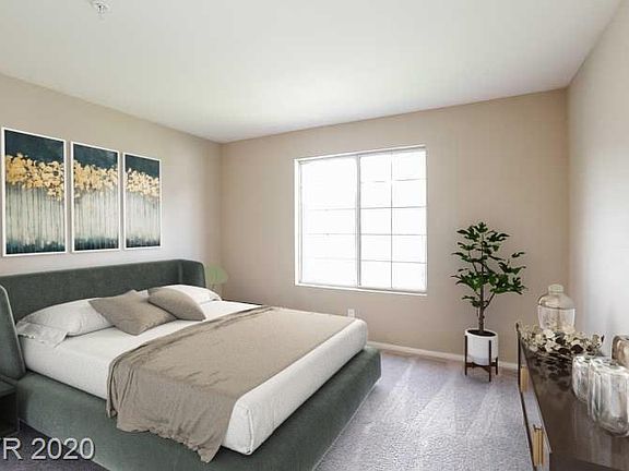 3rd image of 2110 Sealion Dr Unit 108
