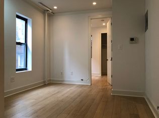 224 W 21st St APT 12, New York, NY 10011
