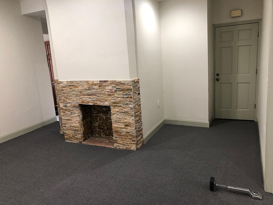 1st image of 83 Hamilton Ave Floor 1