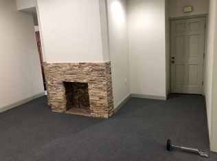 83 Hamilton Ave FLOOR 1, Yonkers, NY 10705