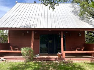 220 Topspin Dr, Spicewood, TX 78669