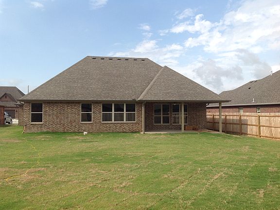 LeeSignatureProperties.com