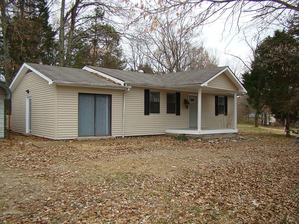 265 Melissa Dr, Puryear, TN 38251 Zillow