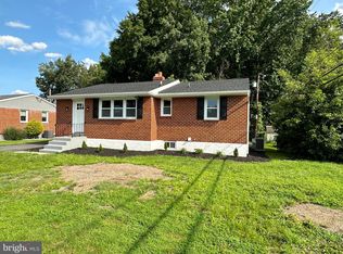 73 Marta Dr, Wilmington, DE 19808