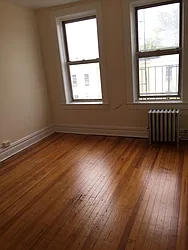 Rented by Metroline Realty