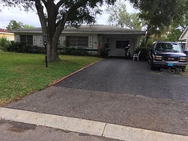 1st image of 5624 52nd Ave N