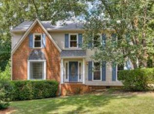 1967 Bolin Rd, North Augusta, SC 29841