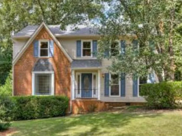 1967 Bolin Rd, North Augusta, SC 29841