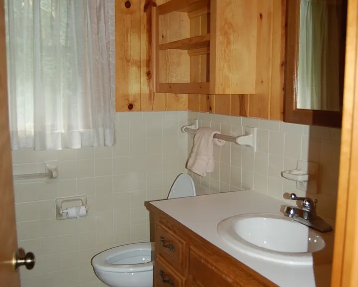 1089 Aubrey Turner Rd — Photo 11