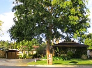 5648 Ruthwood Dr, Calabasas, CA 91302