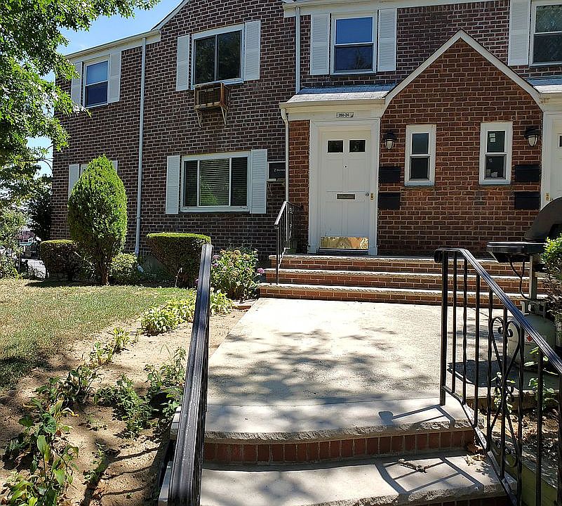 1st image of 260-24 75th Ave #4761