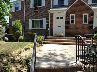 260-24 75th Ave #4761, Glen Oaks, NY 11004
