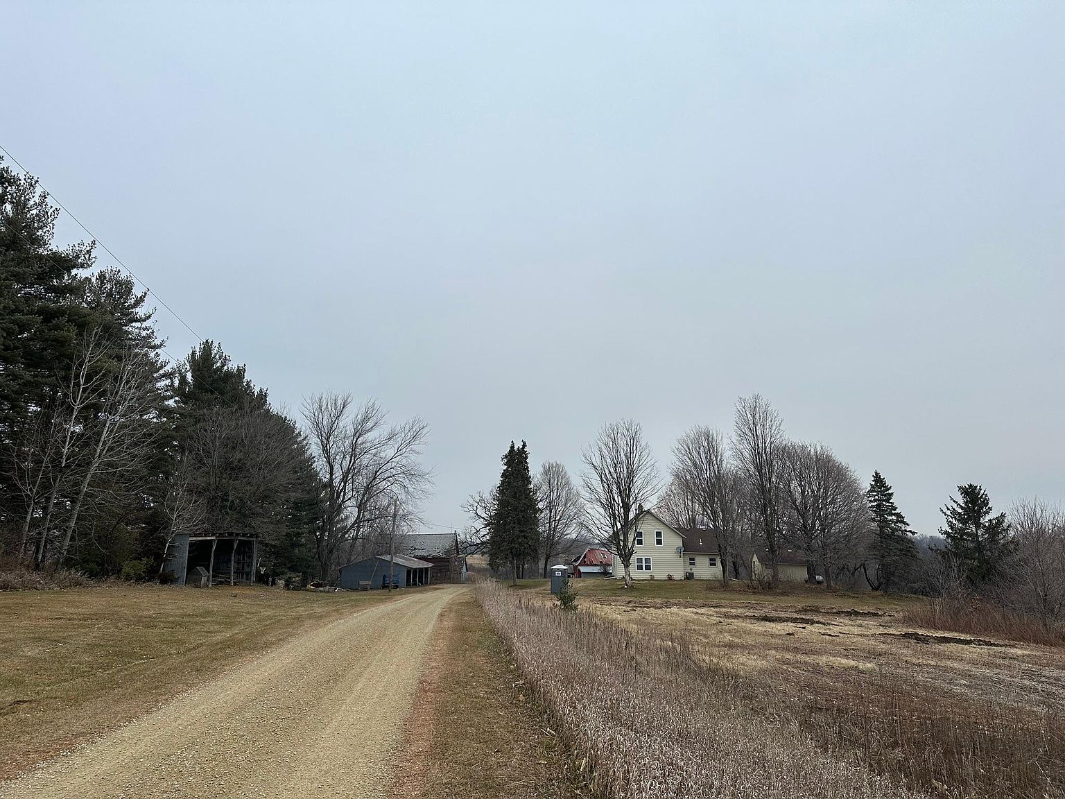 13249 315th St, Cannon Falls, MN 55009 Zillow