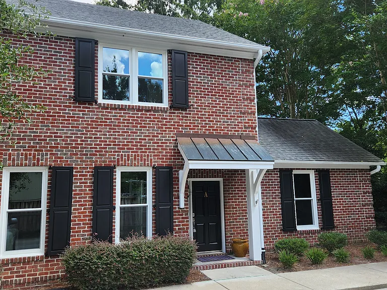 6229 Wrightsville Ave — Photo 1