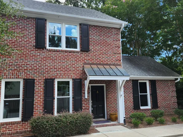 6229 Wrightsville Ave, Wilmington, NC 28403