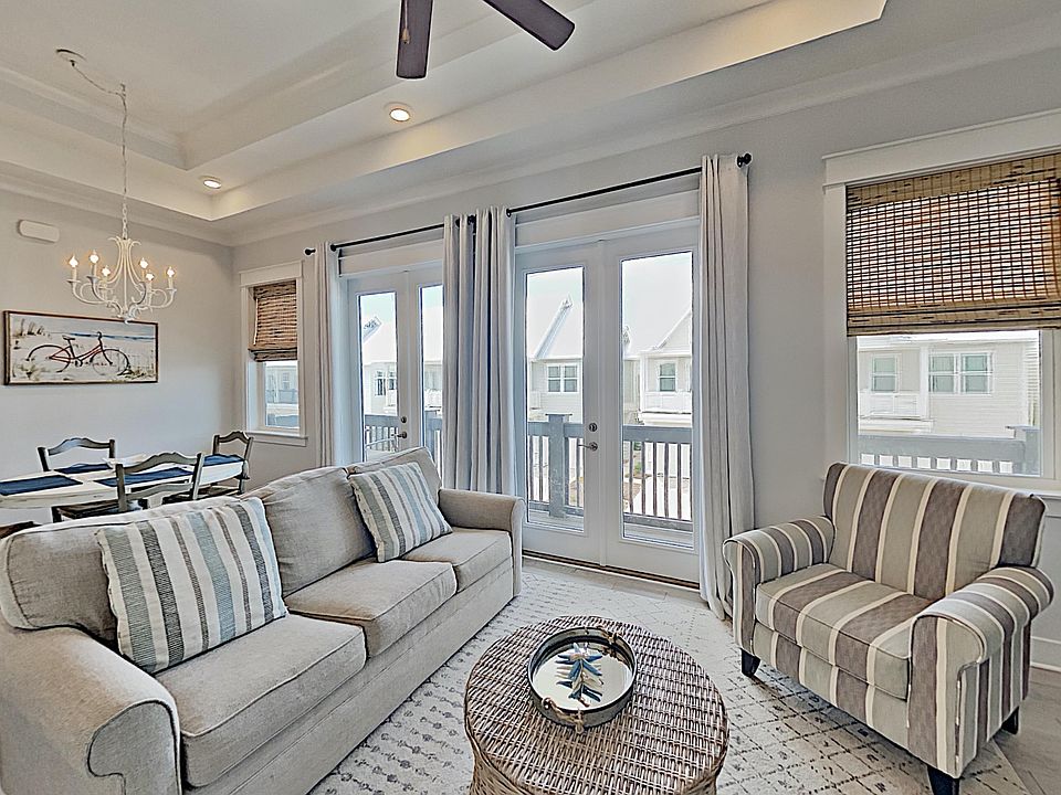 1st image of 309 E Milestone Dr Unit C