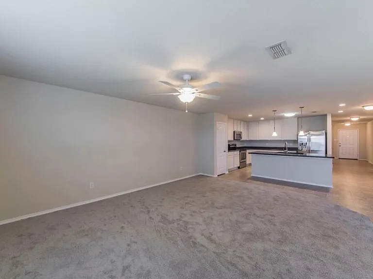 9133 Prairie Hen Dr — Photo 8