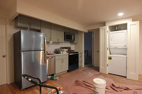 Rented by GPA Realty | media 12