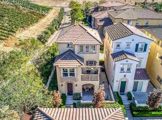 626 Selby Ln, Livermore, CA 94551