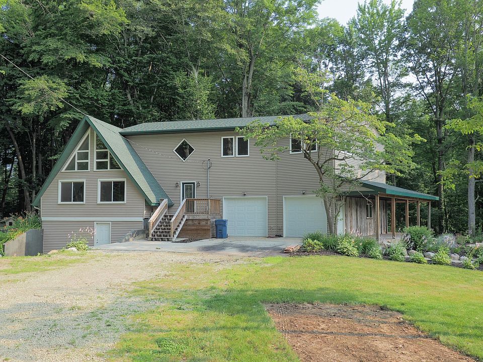11645 W Dr N-101