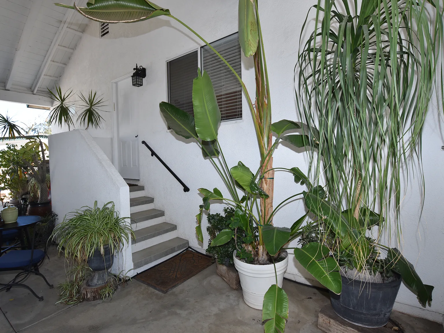 39505 De Marquez Ct — Photo 4