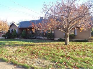 258 Two Rod Hwy, Wethersfield, CT 06109