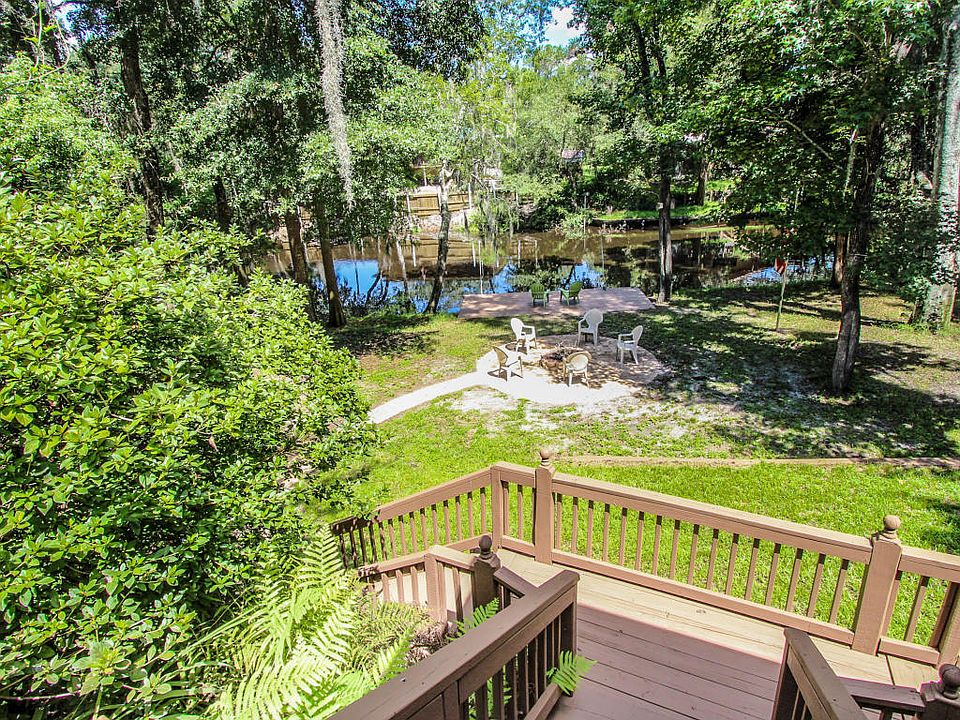 1st image of 4208 Scenic Dr