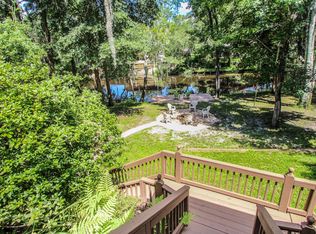 4208 Scenic Dr, Middleburg, FL 32068