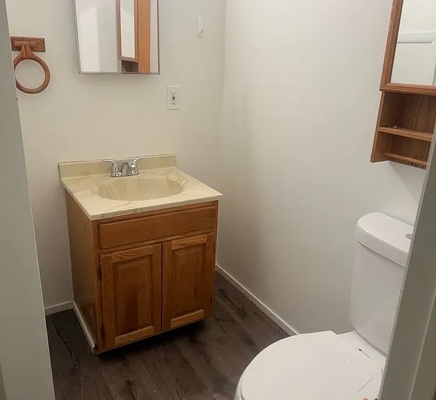 301 Budd Ave #C — Photo 13