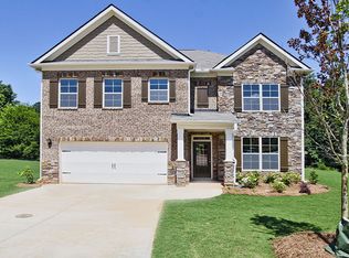 4655 Sabino Bnd, Cumming, GA 30040