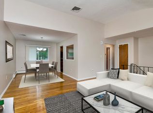 17 Minute Man Rd, Hazlet, NJ 07730