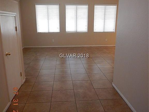 2nd image of 535 Claxton Ave #0
