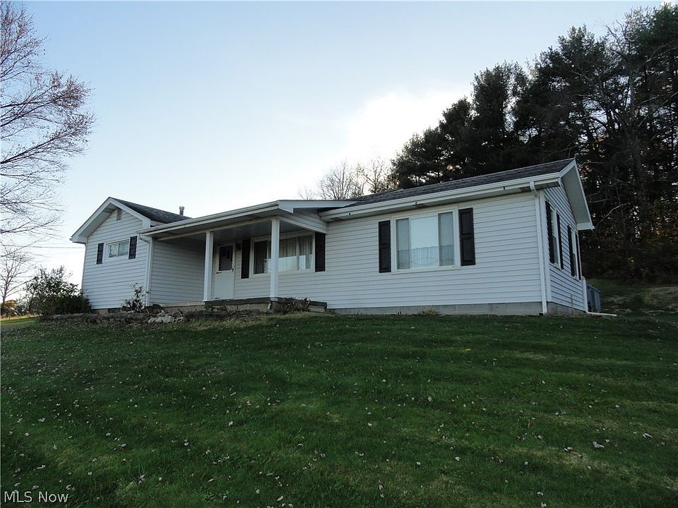 1167 Rolling Acres Rd, New Cumberland, WV 26047 Zillow