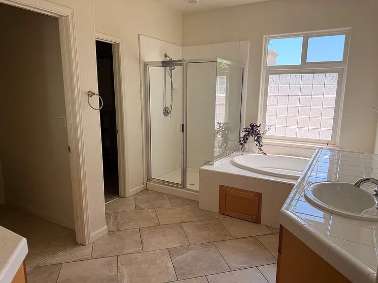 4149 The Masters Dr — Photo 18