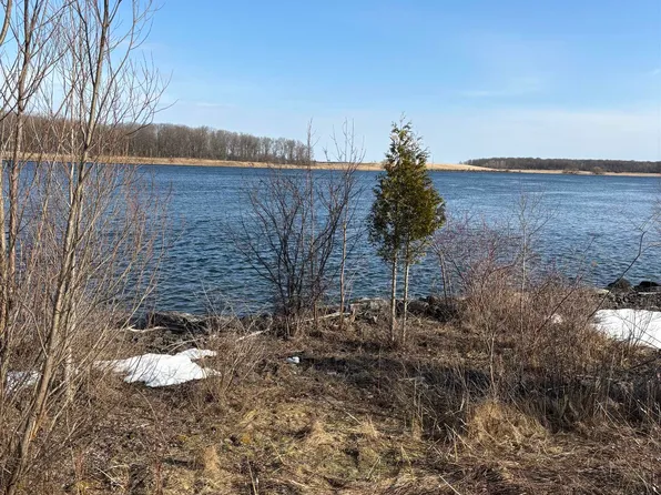 River Rd, Waddington, NY 13694