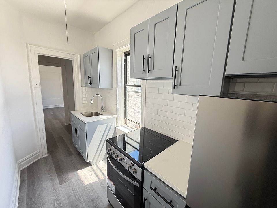 1st image of 548 52nd St APT 3D